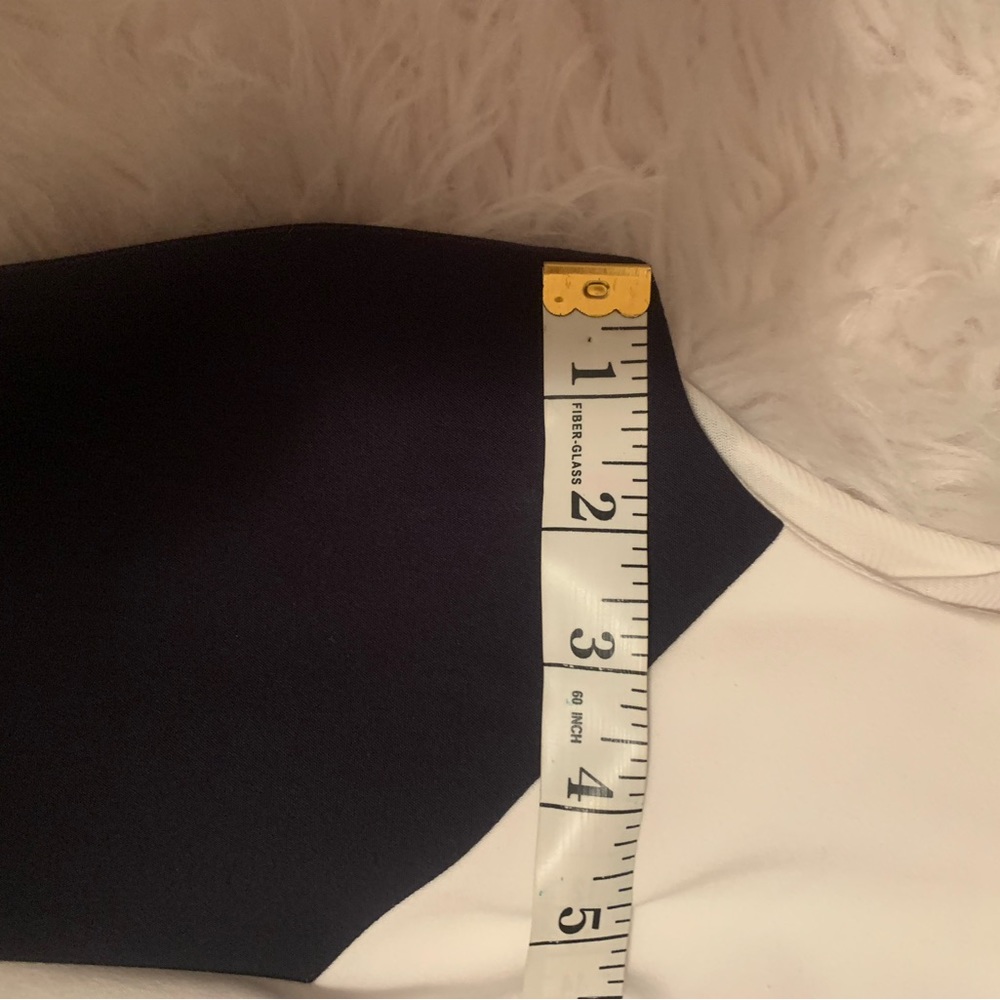 BEAUTIFUL Antonio MELANI Career Dress! - Picture 6 of 9